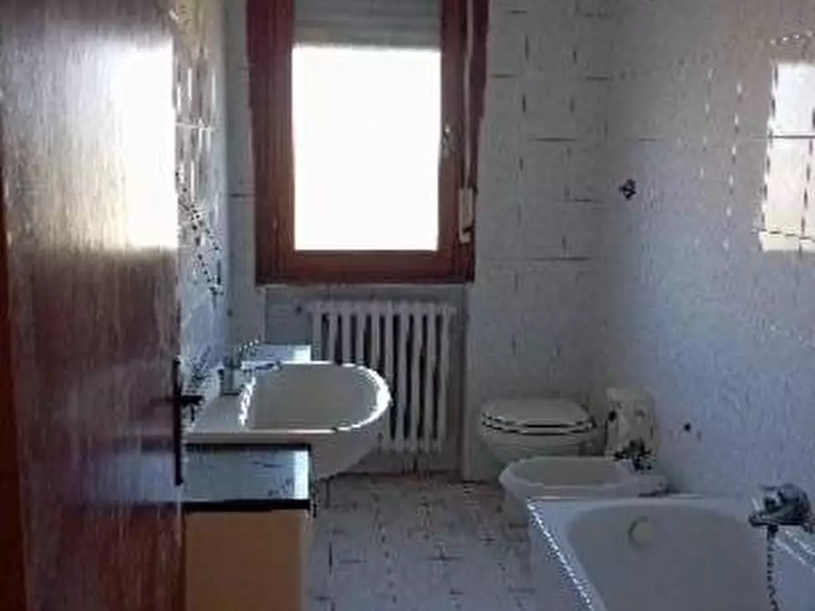 Immagine 8 di Appartamento in vendita  a Poggibonsi