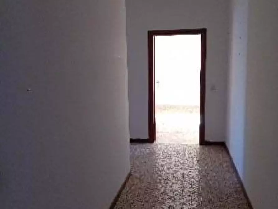 Immagine 13 di Appartamento in vendita  a Poggibonsi