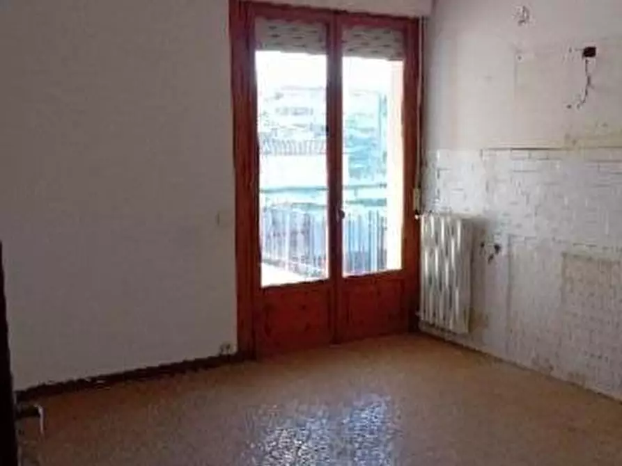 Immagine 12 di Appartamento in vendita  a Poggibonsi