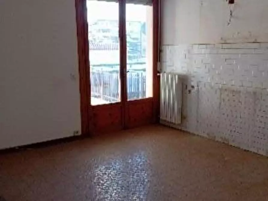 Immagine 2 di Appartamento in vendita  a Poggibonsi