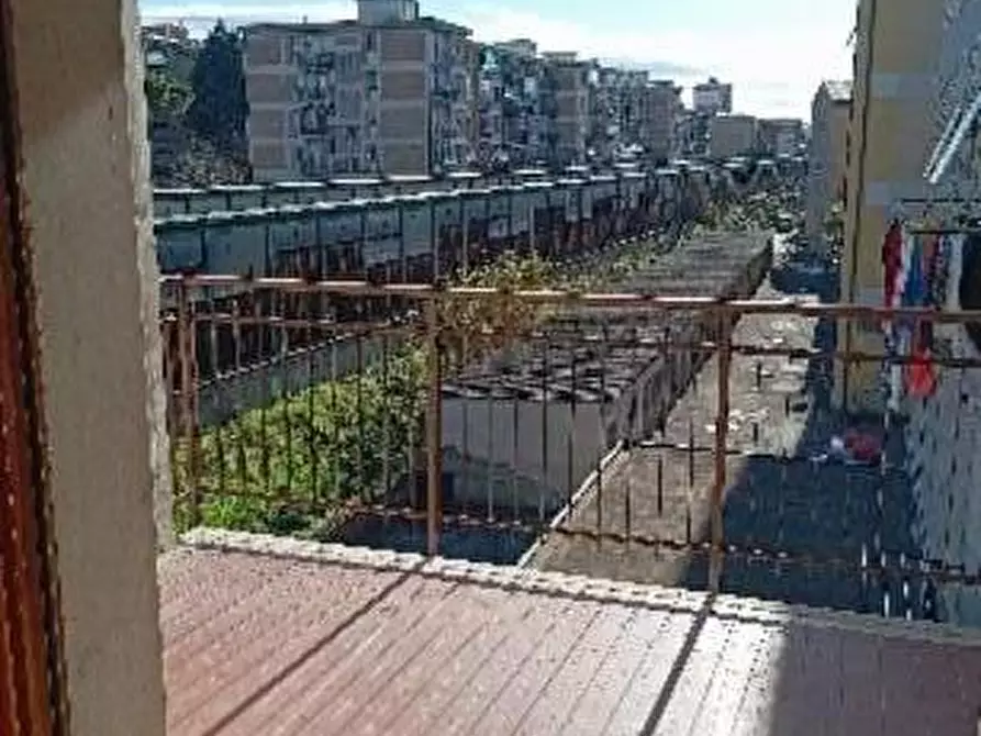 Immagine 3 di Appartamento in vendita  a Poggibonsi