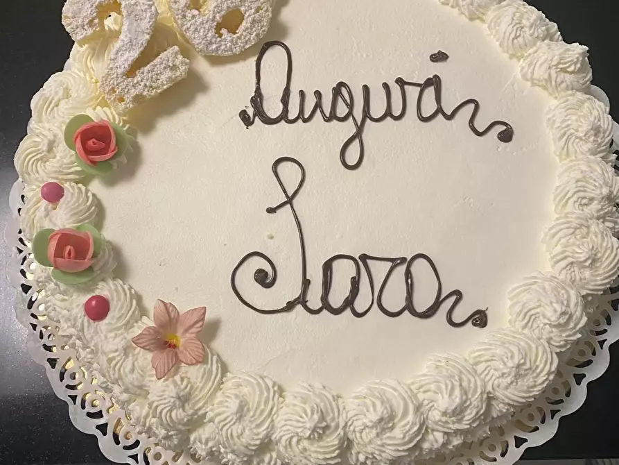 Immagine 5 di Bar / Ristorante in vendita  a Capannoli