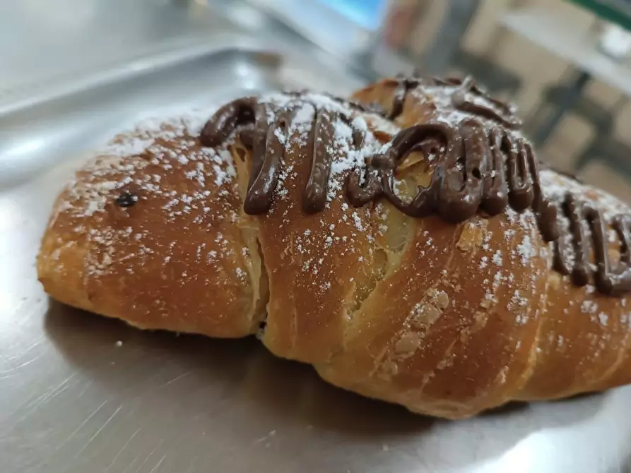 Immagine 3 di Bar / Ristorante in vendita  a Capannoli