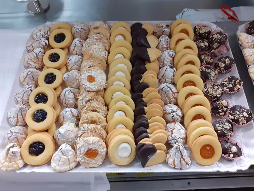 Immagine 1 di Bar / Ristorante in vendita  a Capannoli