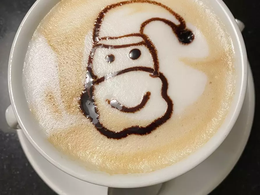 Immagine 11 di Bar / Ristorante in vendita  a Capannoli