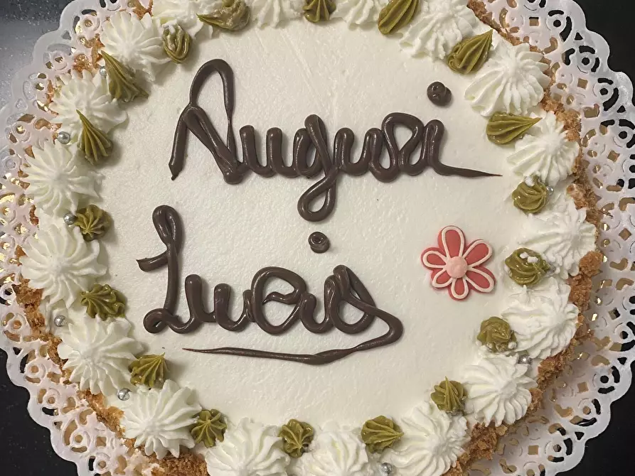 Immagine 2 di Bar / Ristorante in vendita  a Capannoli