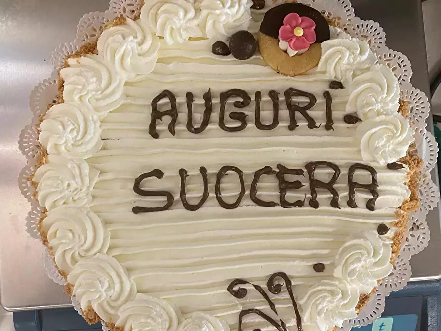 Immagine 4 di Bar / Ristorante in vendita  a Capannoli