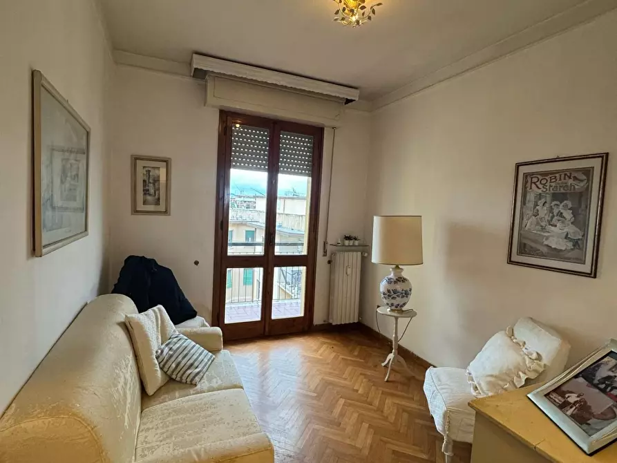 Immagine 10 di Appartamento in vendita  a Pisa