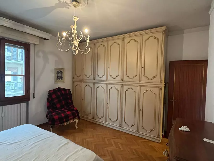 Immagine 8 di Appartamento in vendita  a Pisa