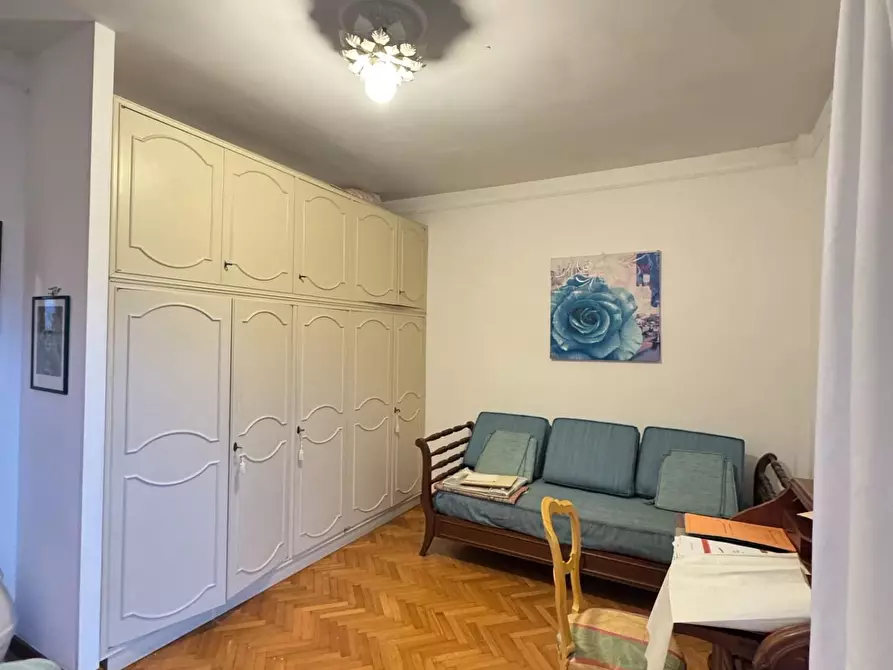 Immagine 19 di Appartamento in vendita  a Pisa