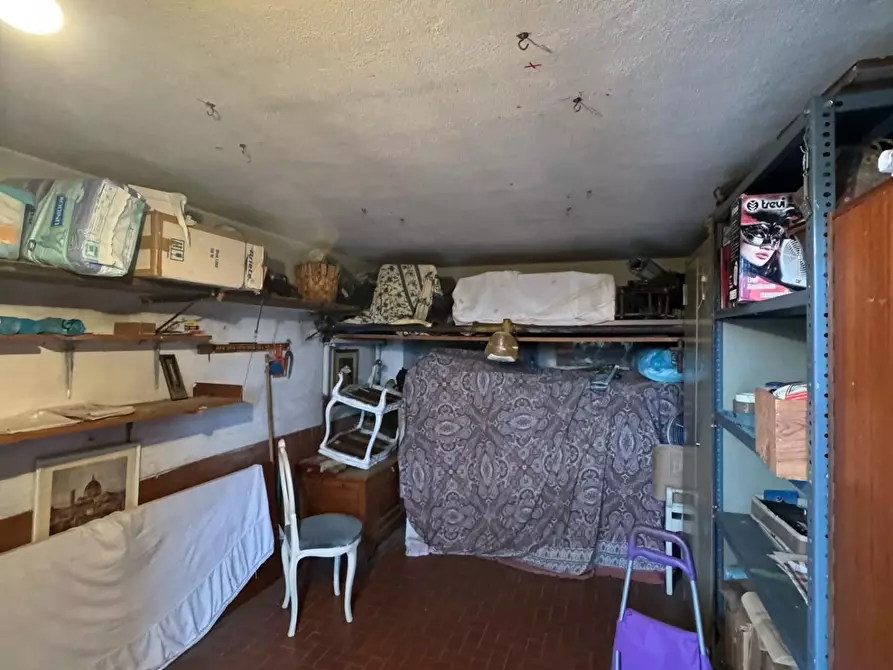 Immagine 26 di Appartamento in vendita  a Pisa