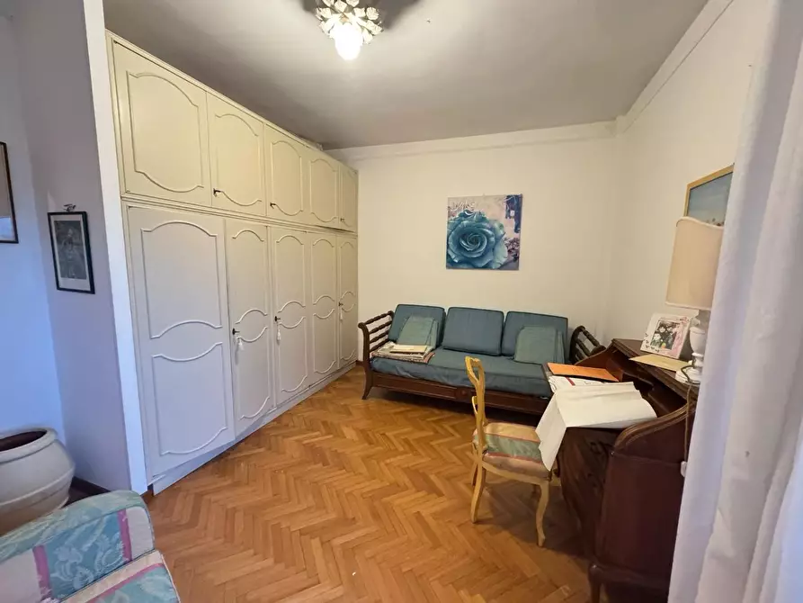 Immagine 24 di Appartamento in vendita  a Pisa