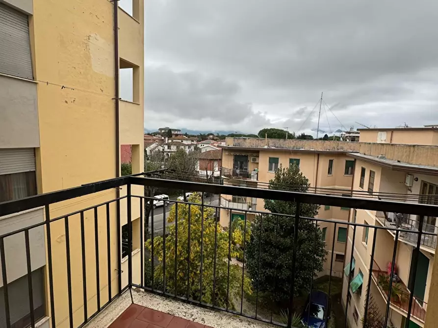 Immagine 13 di Appartamento in vendita  a Pisa