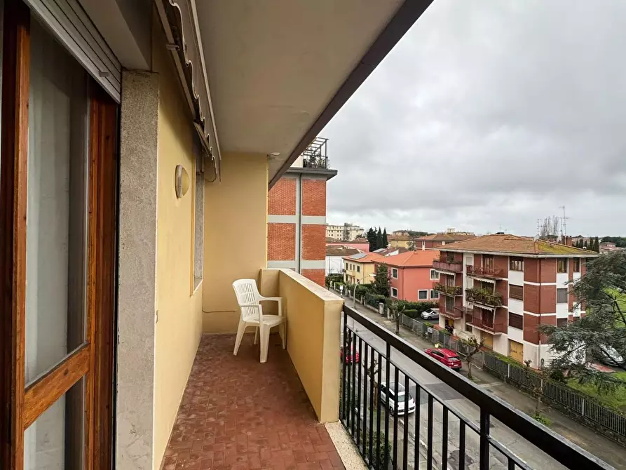 Immagine 20 di Appartamento in vendita  a Pisa