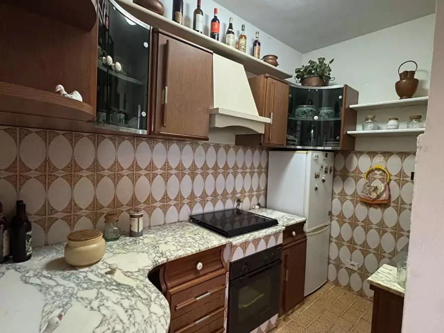 Immagine 6 di Appartamento in vendita  a Pisa