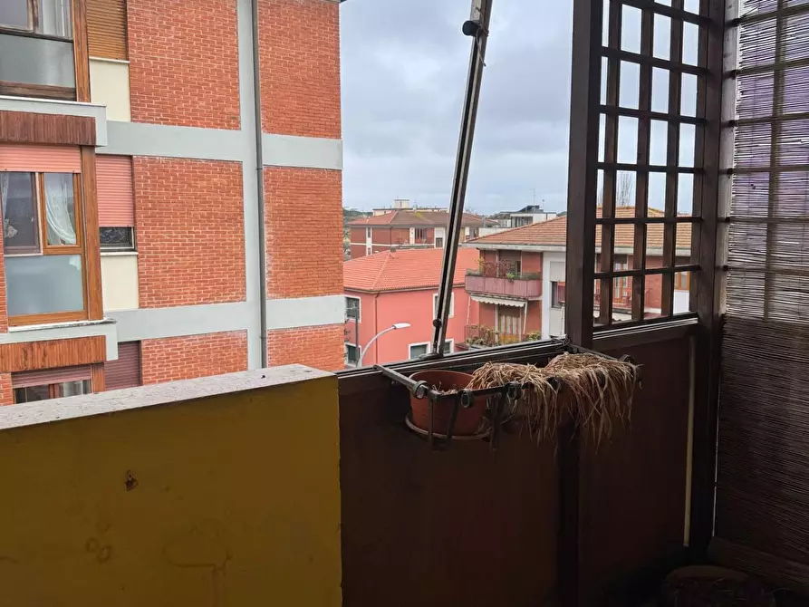 Immagine 25 di Appartamento in vendita  a Pisa