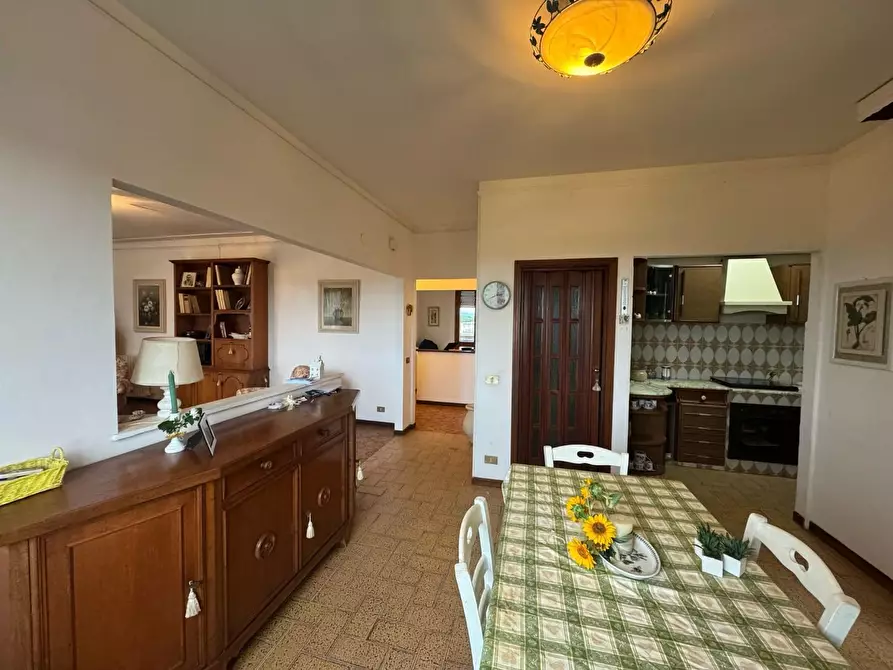 Immagine 3 di Appartamento in vendita  a Pisa