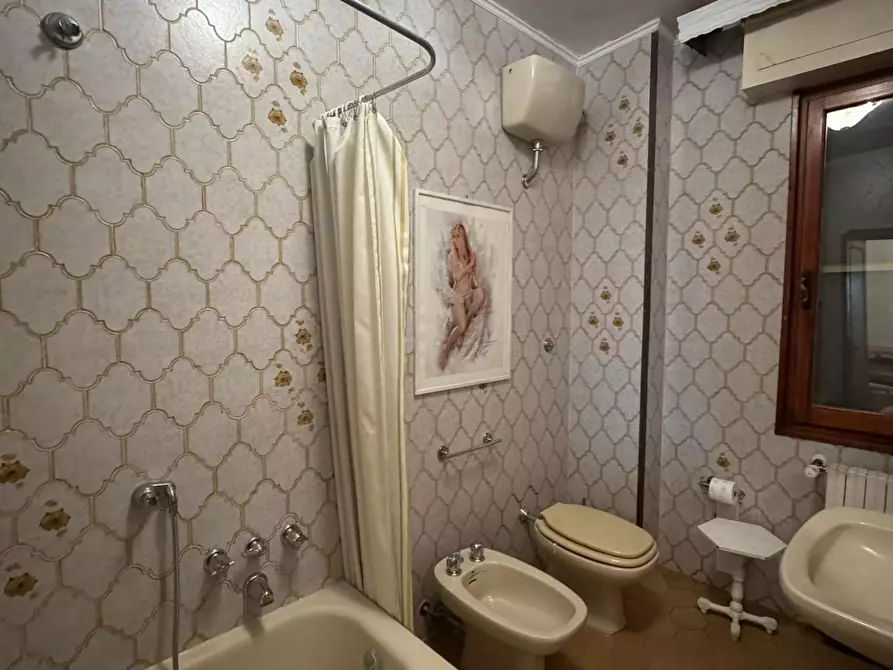 Immagine 21 di Appartamento in vendita  a Pisa