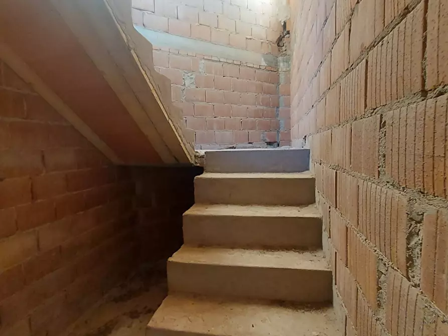 Immagine 22 di Villa in vendita  a Massarosa