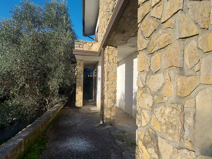 Immagine 24 di Villa in vendita  a Massarosa