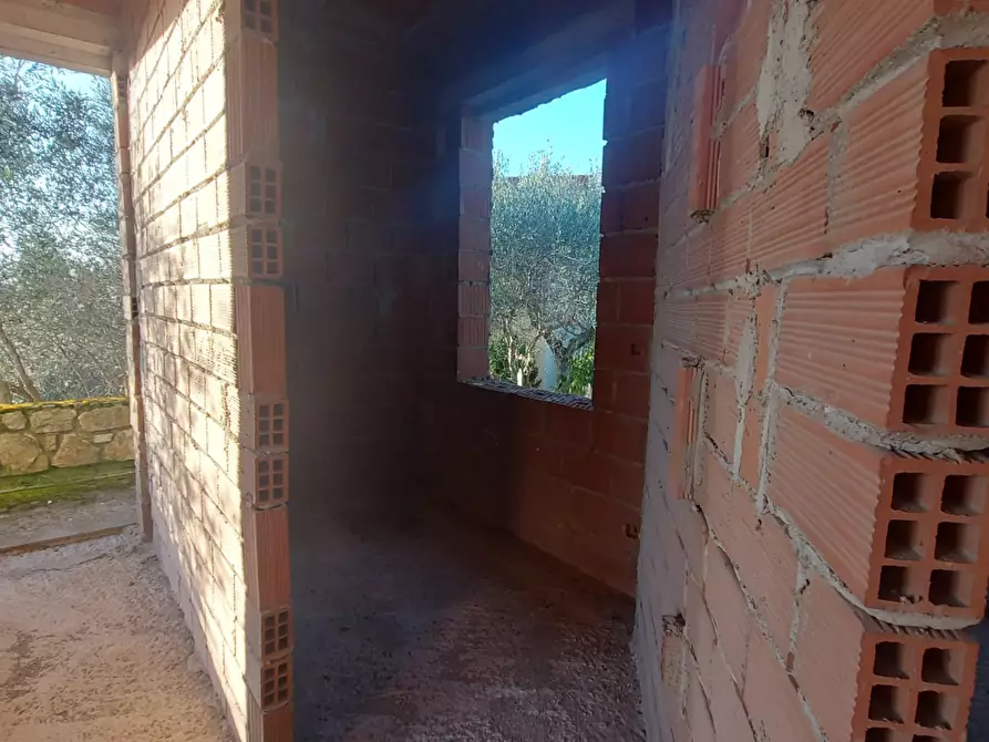 Immagine 15 di Villa in vendita  a Massarosa