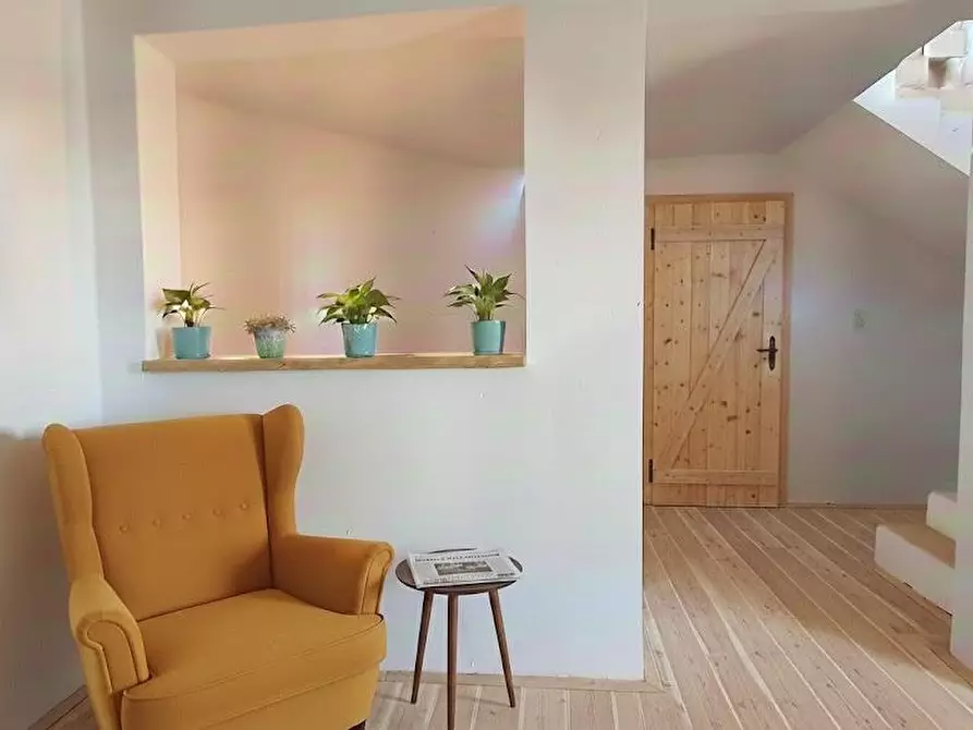 Immagine 31 di Villa in vendita  a Massarosa