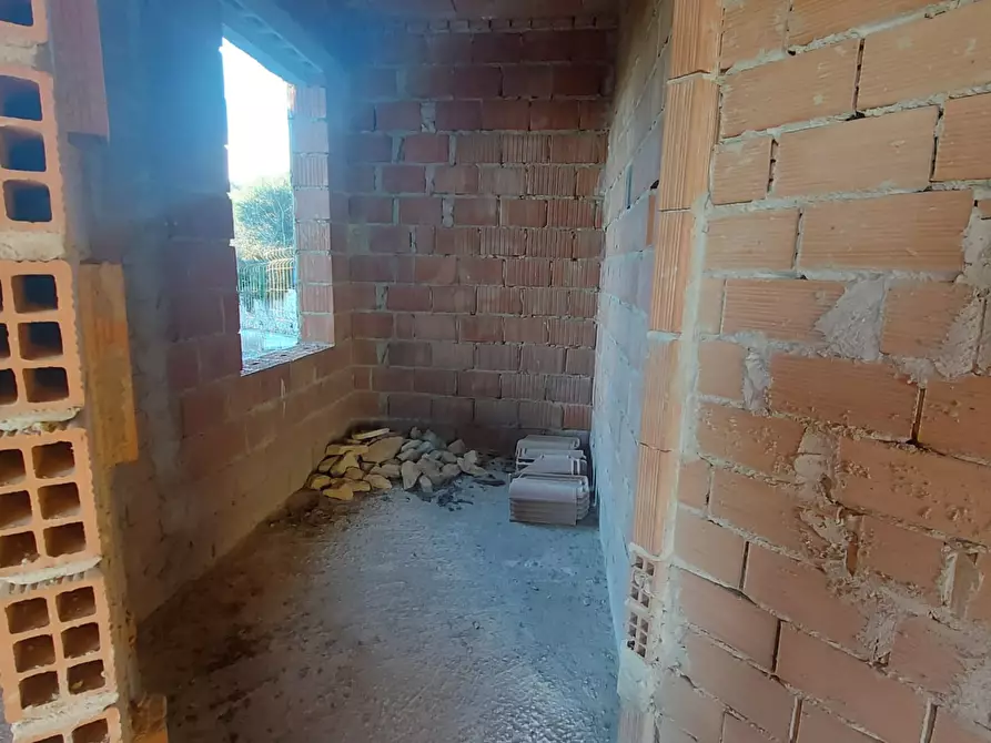 Immagine 14 di Villa in vendita  a Massarosa