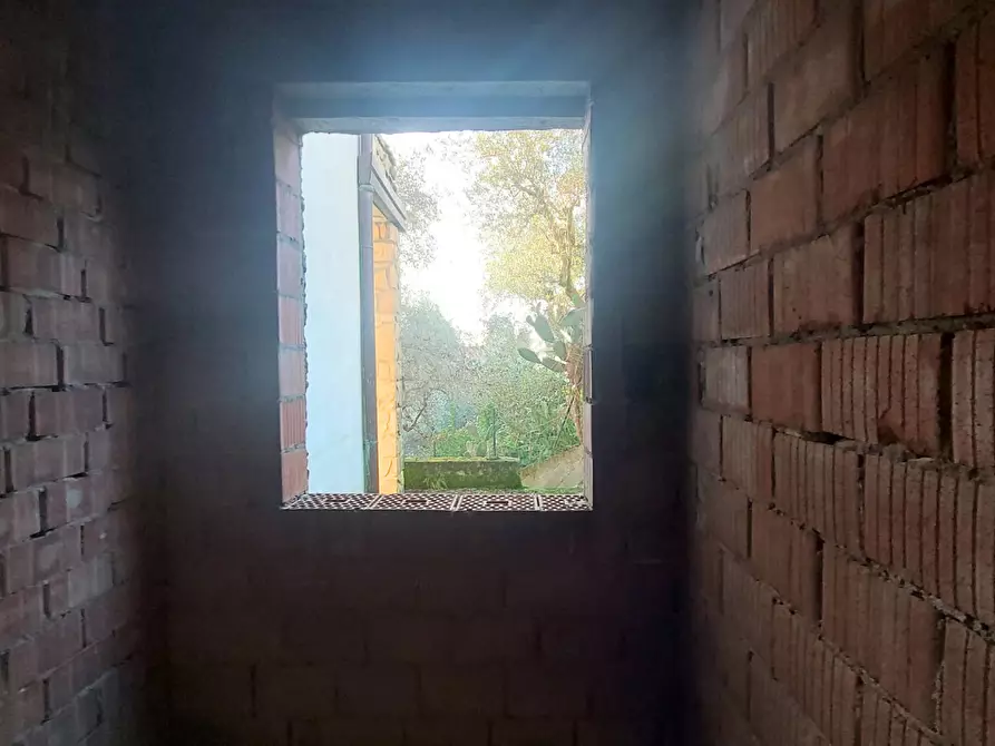 Immagine 7 di Villa in vendita  a Massarosa