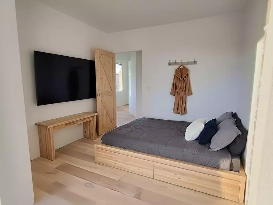 Immagine 33 di Villa in vendita  a Massarosa