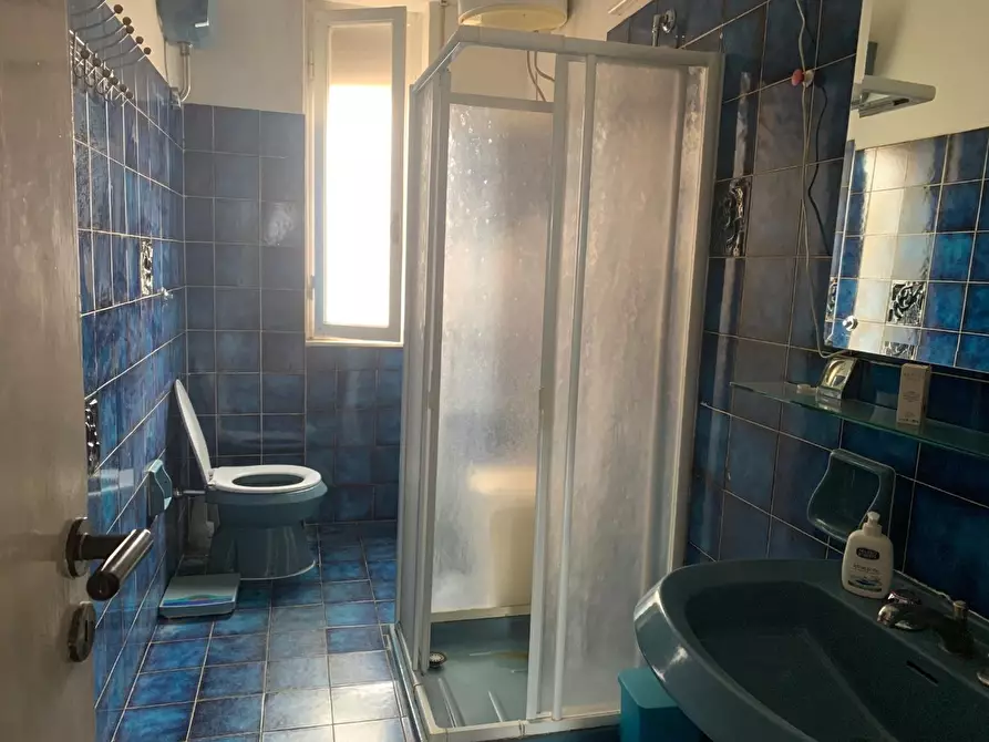 Immagine 15 di Appartamento in vendita  a Livorno