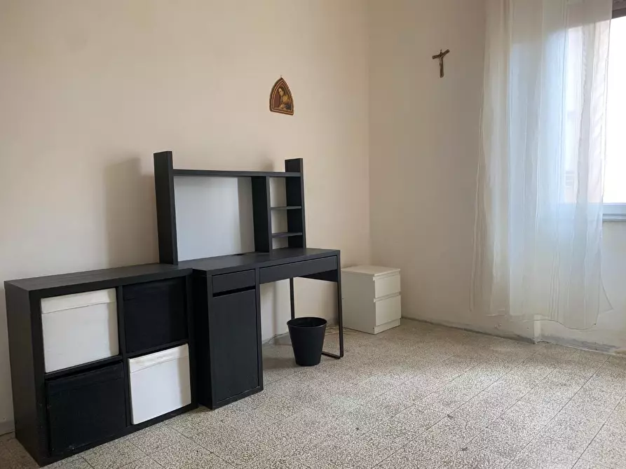 Immagine 13 di Appartamento in vendita  a Livorno