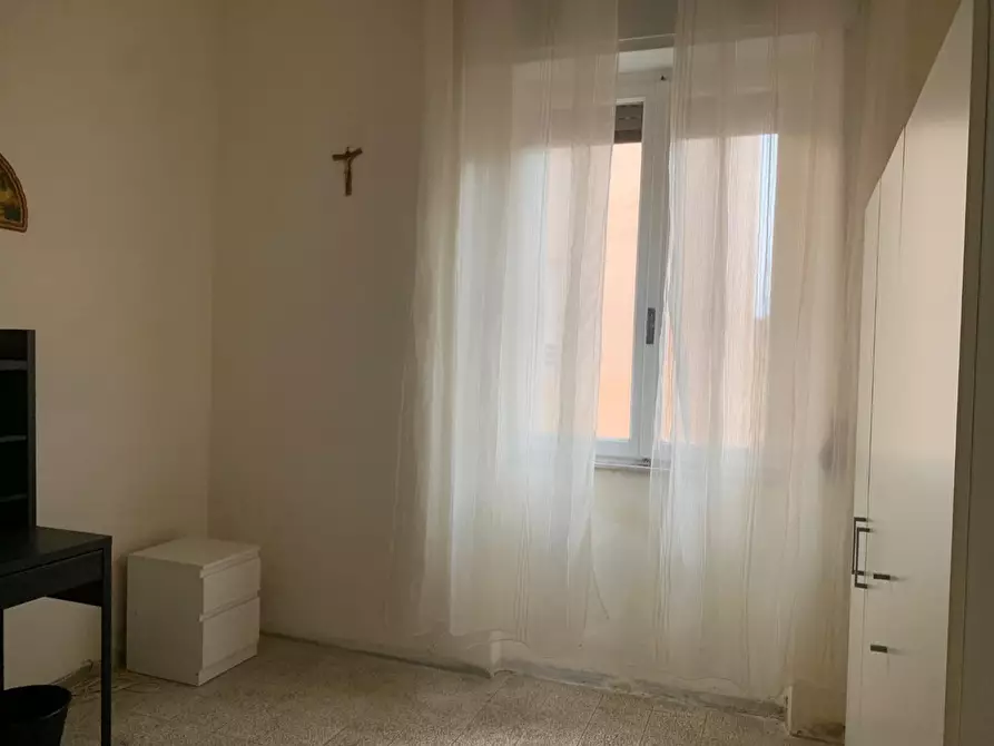 Immagine 14 di Appartamento in vendita  a Livorno