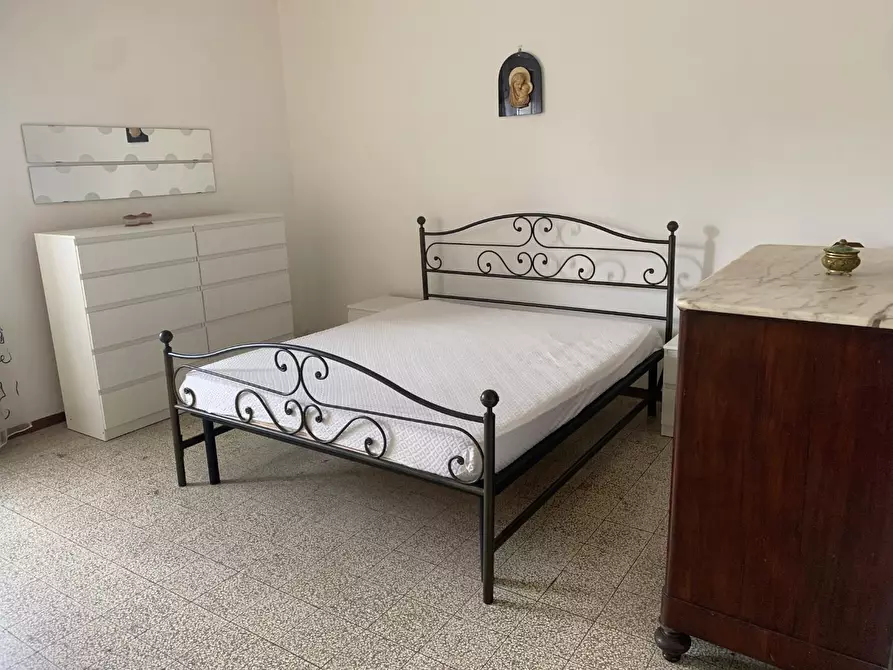 Immagine 9 di Appartamento in vendita  a Livorno