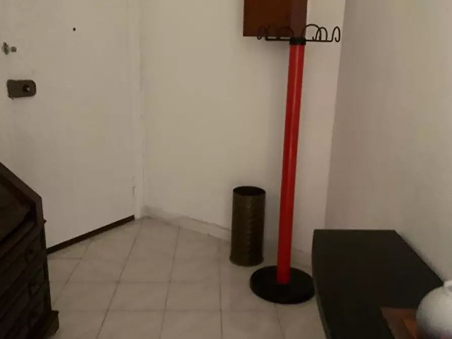 Immagine 8 di Appartamento in vendita  a Livorno