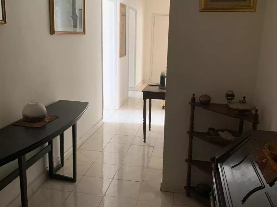 Immagine 7 di Appartamento in vendita  a Livorno