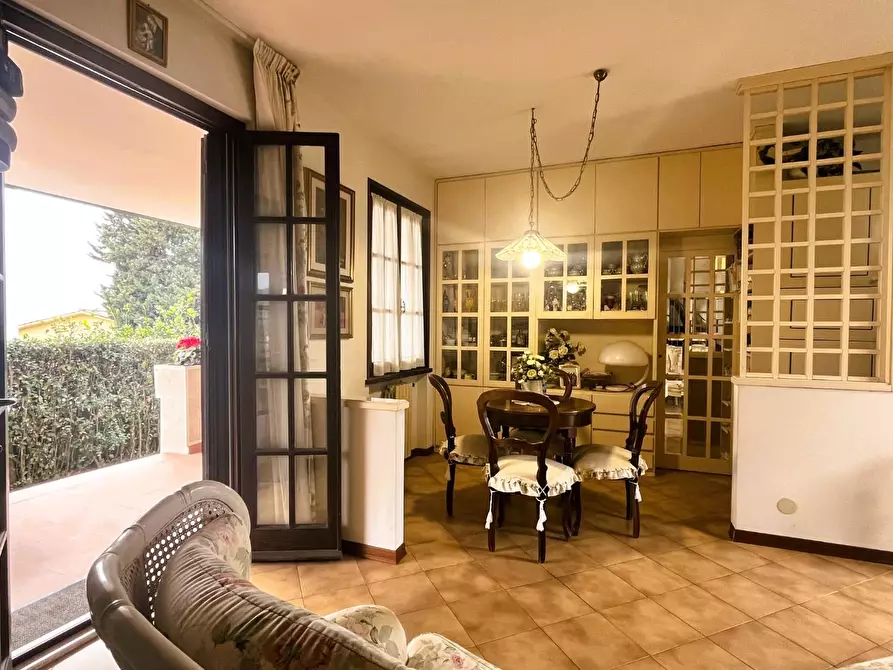 Immagine 33 di Villa in vendita  a Rosignano Marittimo