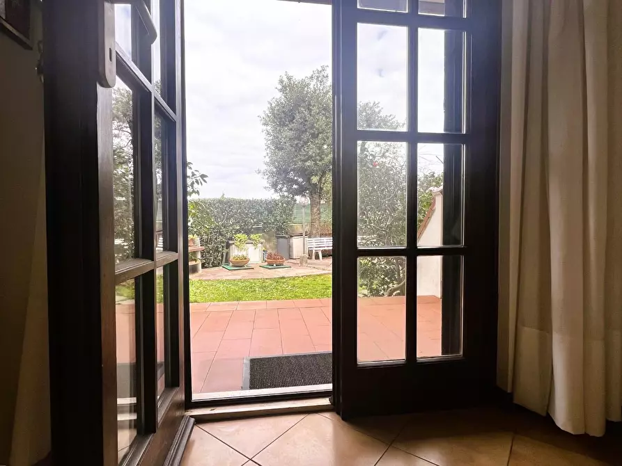 Immagine 30 di Villa in vendita  a Rosignano Marittimo