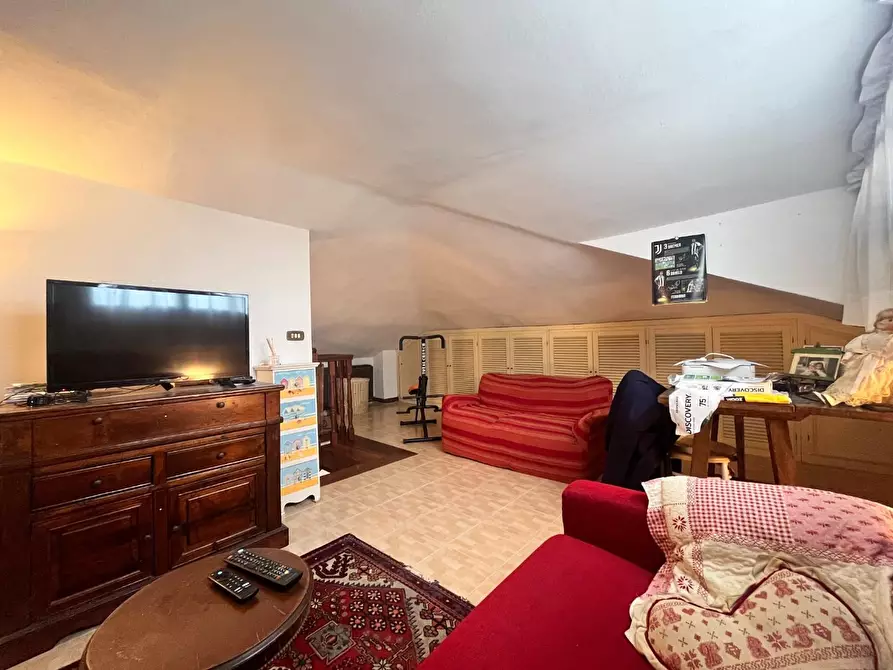 Immagine 52 di Villa in vendita  a Rosignano Marittimo