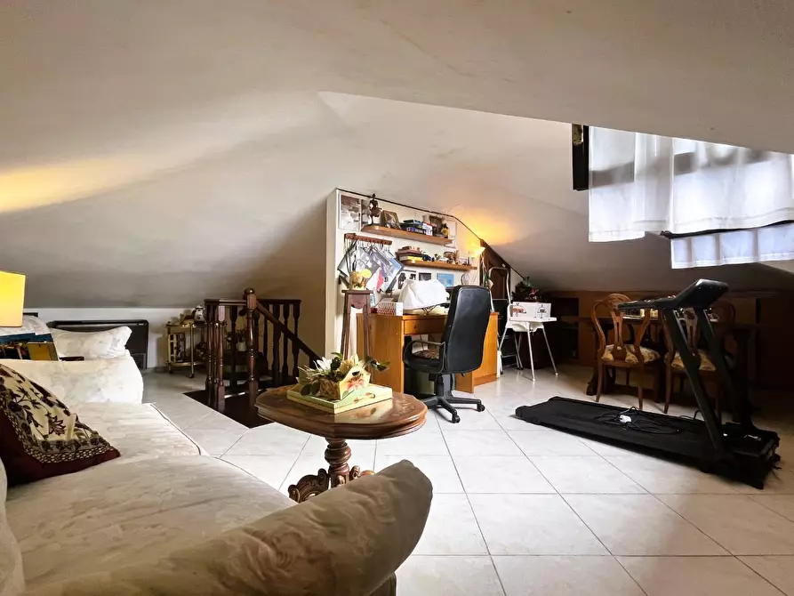 Immagine 27 di Villa in vendita  a Rosignano Marittimo