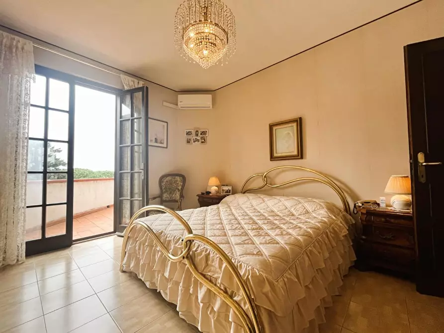 Immagine 47 di Villa in vendita  a Rosignano Marittimo