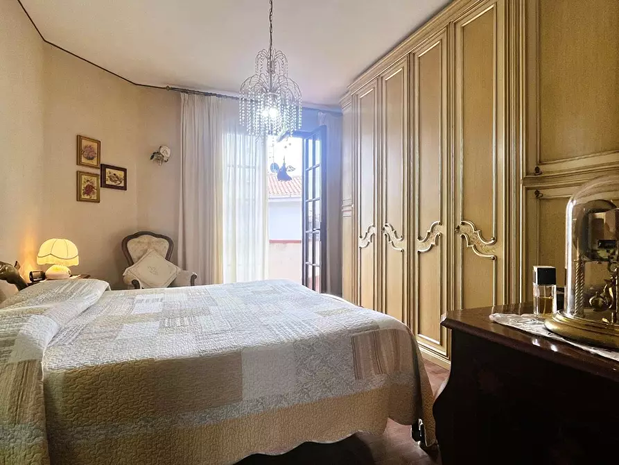 Immagine 22 di Villa in vendita  a Rosignano Marittimo