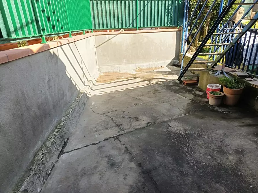 Immagine 22 di Appartamento in vendita  a Rosignano Marittimo