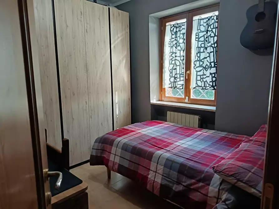 Immagine 15 di Appartamento in vendita  a Rosignano Marittimo