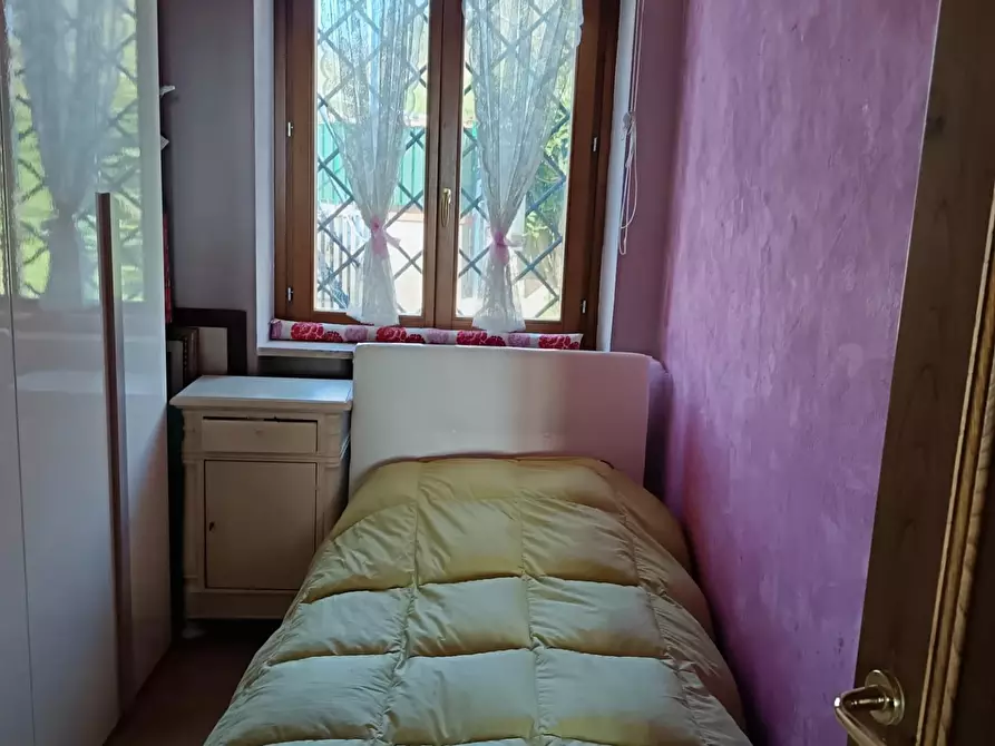 Immagine 18 di Appartamento in vendita  a Rosignano Marittimo