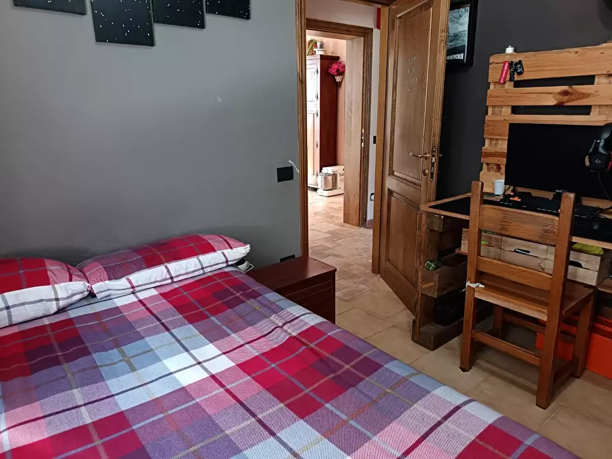 Immagine 16 di Appartamento in vendita  a Rosignano Marittimo