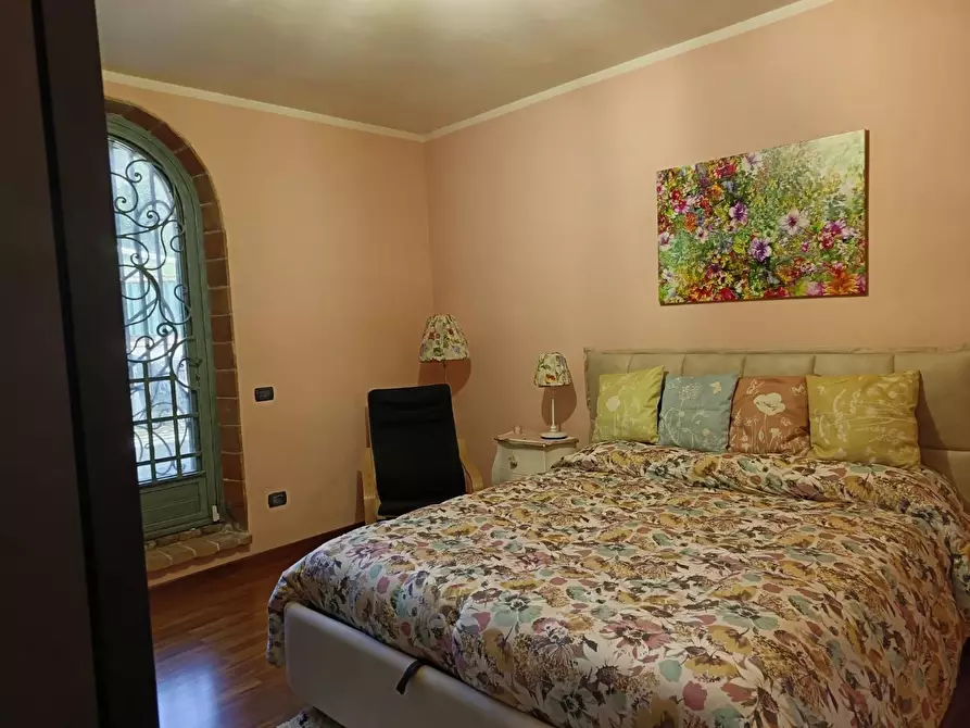 Immagine 11 di Appartamento in vendita  a Rosignano Marittimo