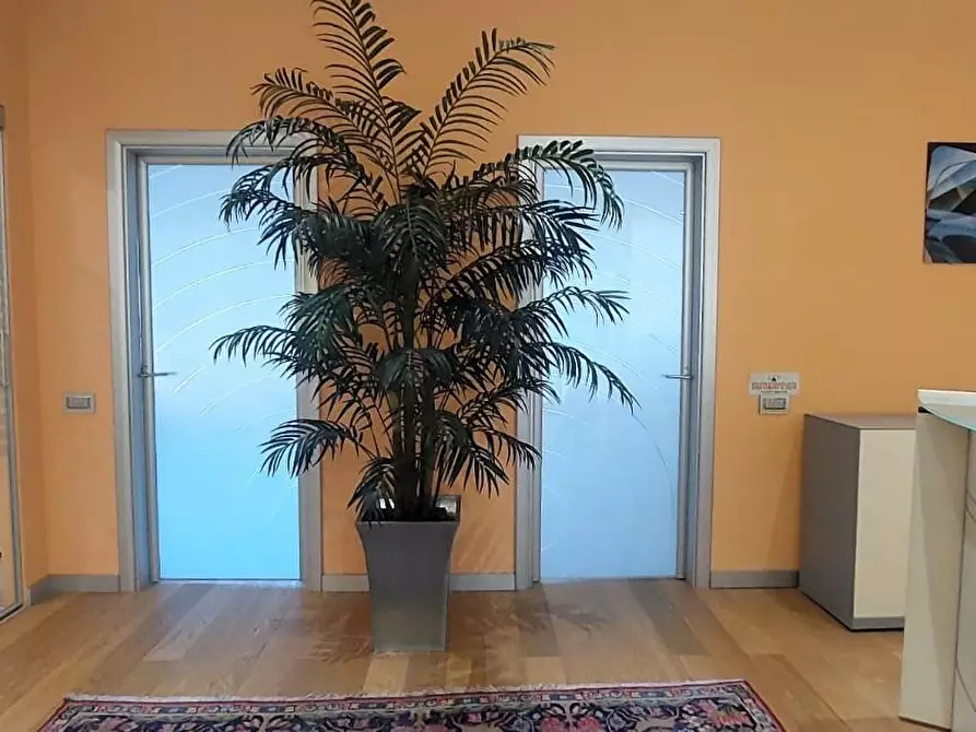 Immagine 2 di Ufficio in vendita  a Pontedera