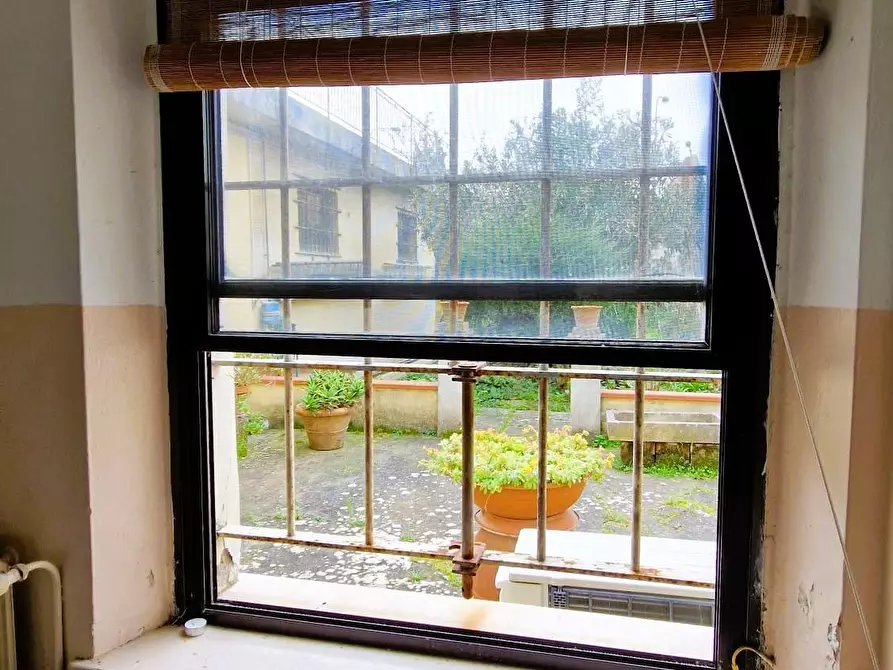 Immagine 9 di Locale commerciale in vendita  a Pontedera