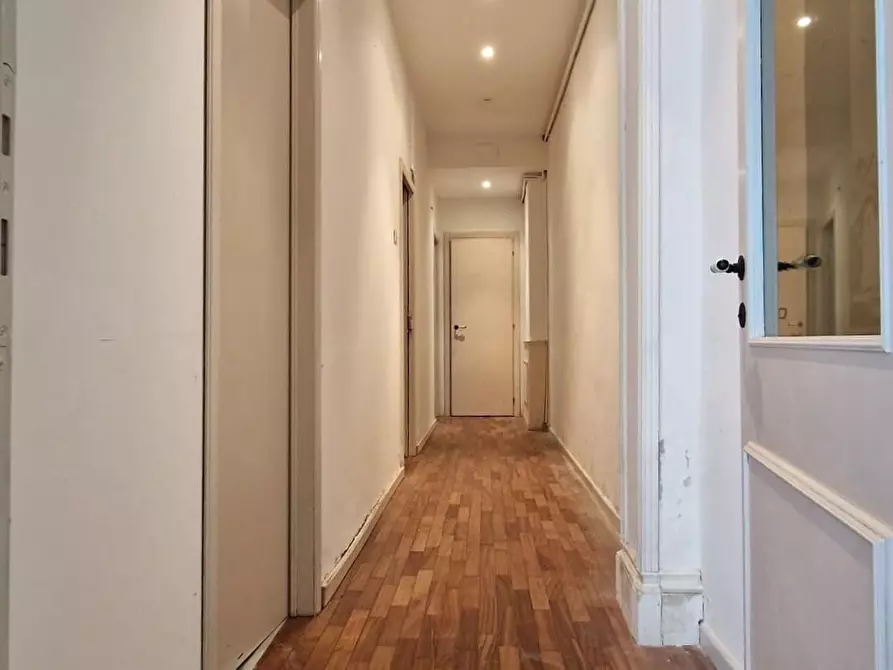 Immagine 6 di Locale commerciale in vendita  a Pontedera