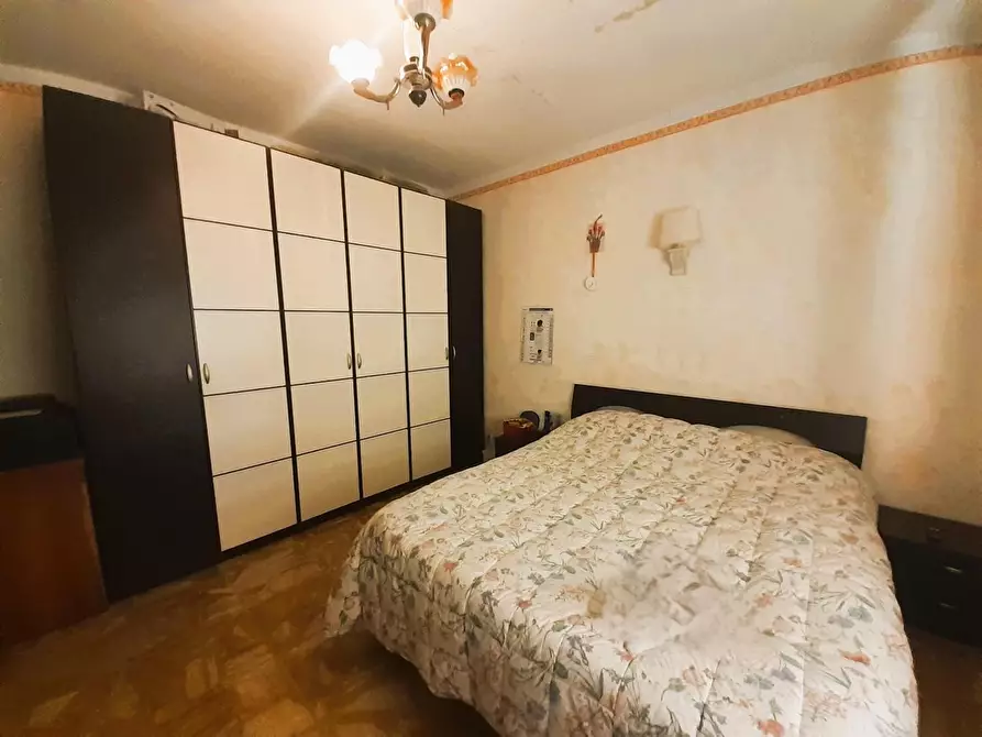 Immagine 7 di Appartamento in vendita  a Capannori